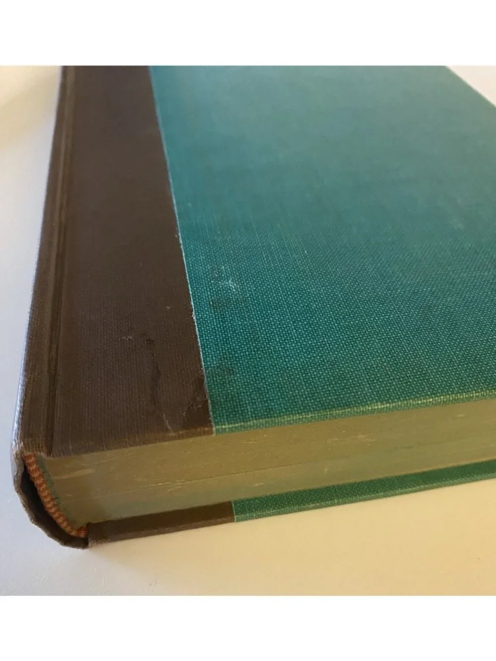 1956 1st US Ed., The Heart Has Its Reasons, Duchess of Windsor (Wallis Simpson)